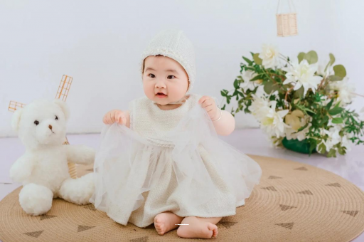 长垣如何给宝宝排气