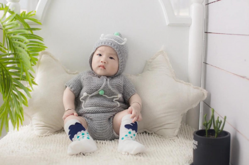 长垣孕妇肚子最下边缘疼